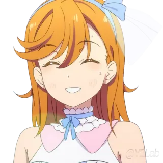 😁 632bc179 telegram sticker