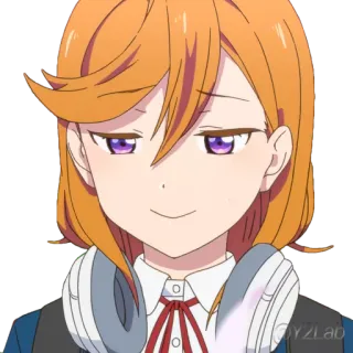 😌 6ff9beb0 telegram sticker