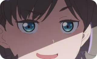 😈 8060465c telegram sticker