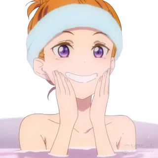 😁 84244ffc telegram sticker