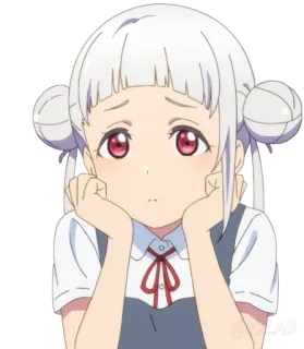 😔 93d83c46 telegram sticker