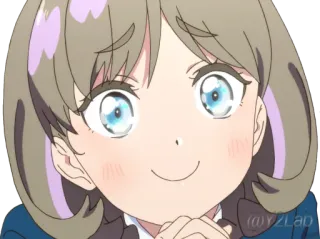 🥺 bb07629d telegram sticker