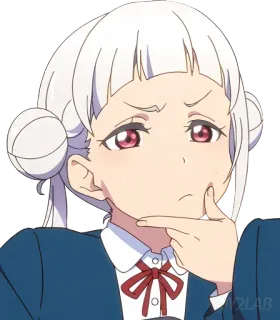 🤔 beba01b6 telegram sticker