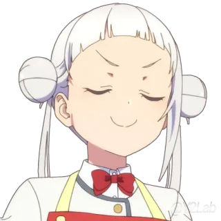 😏 c2562a6f telegram sticker