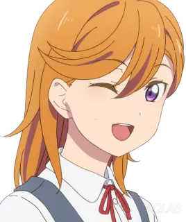 😉 cbe9497f telegram sticker