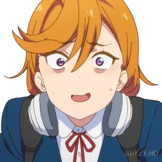 😨 d1ed1ca9 telegram sticker