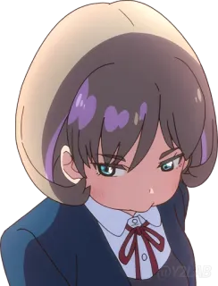 😠 d81d3a13 telegram sticker