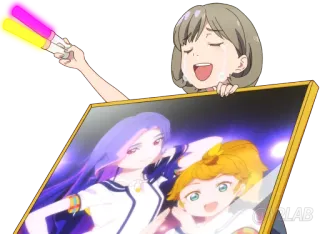 🥺 e6797cc8 telegram sticker