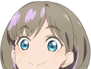 😊 e84e779c telegram sticker