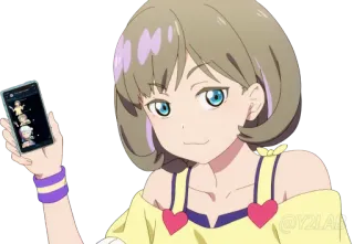 😏 e95e8356 telegram sticker