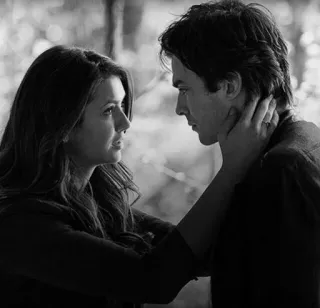 © 0b5e1a10 coppia, romantico, amore, relazione, intimità whatsapp sticker