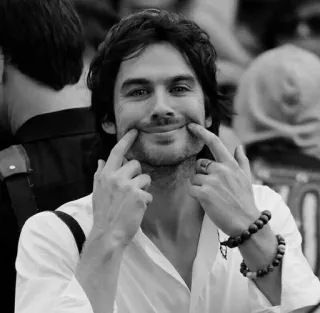 © 243189b4 whatsapp sticker