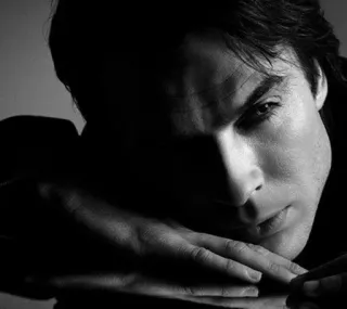 © 78d5ba79 attore, uomo, ritratto, bianco e nero, celebrità, viso whatsapp sticker