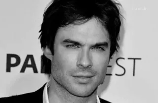 © 895fae18 whatsapp sticker