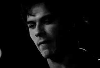 © 9a7e4615 whatsapp sticker