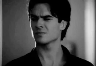 © a9e2307c whatsapp sticker