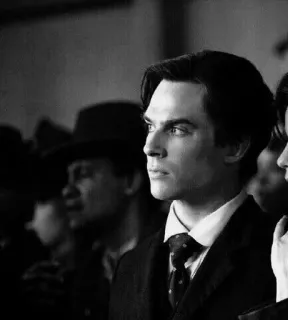 © f1900c67 whatsapp sticker