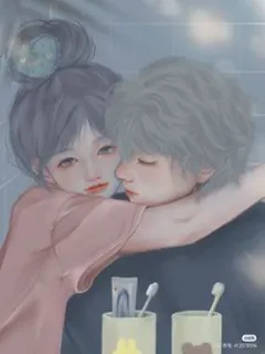 ♥️ 1ebe335d telegram sticker