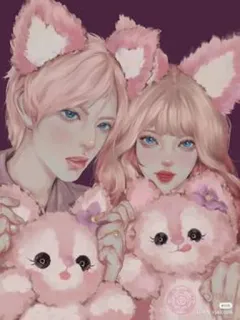 🥰 8785f3bc telegram sticker