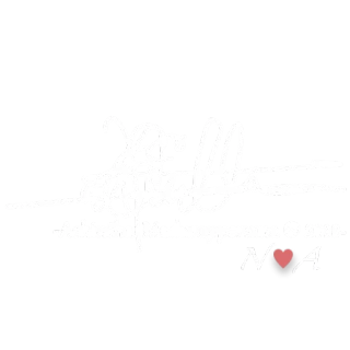 ♦️ 3ece9f32 Achievements Media Company © 2011 whatsapp sticker