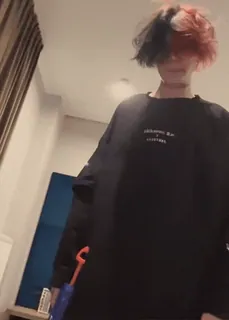 😈 13ffb046 whatsapp sticker