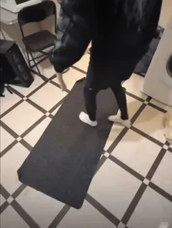 🪆 15083f0c whatsapp sticker