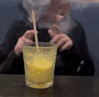 😎 176f4332 whatsapp sticker