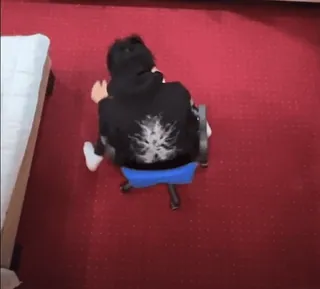 🪆 2908e799 whatsapp sticker