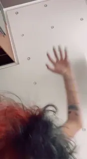 😳 71fb7c72 whatsapp sticker