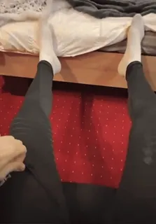 🖕 7a61259d whatsapp sticker