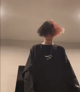 😡 80259980 whatsapp sticker