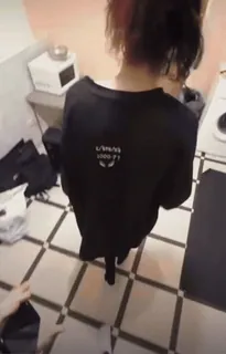 🤣 8142f370 whatsapp sticker