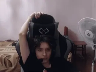 😂 8eaa5187 whatsapp sticker