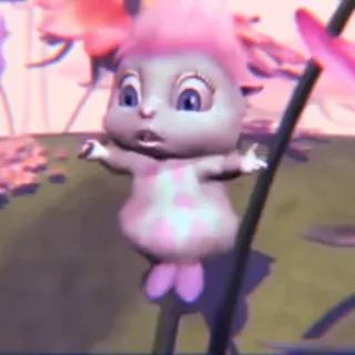 🧚‍♀️ 2b013404 whatsapp sticker