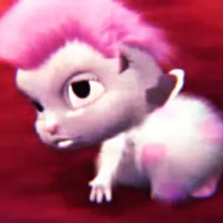 🧚‍♀️ 386300d2 whatsapp sticker