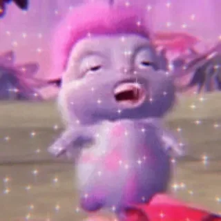 🧚‍♀️ 93e6ecd0 whatsapp sticker