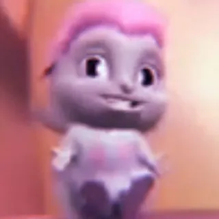 🧚‍♀️ ae8efb66 whatsapp sticker