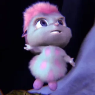 belbelmetie @O97FWAIRYBOO whatsapp stickers