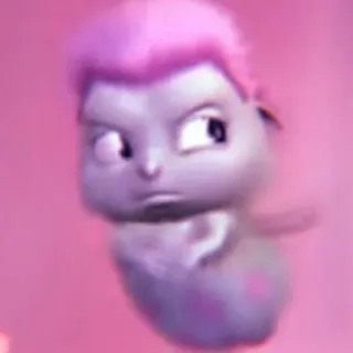 belbelmetie @O97FWAIRYBOO telegram stickers