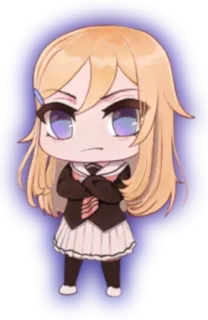 😠 ec86985a telegram sticker