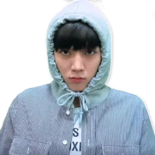 🙄 3baad9b6 telegram sticker