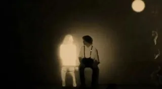 🌟 0309e730 telegram sticker