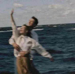 🌟 156d1cee telegram sticker