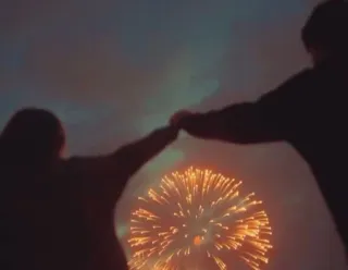 Witcher'slove :: @fStikBot whatsapp stickers