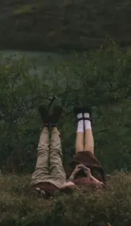 Witcher'slove :: @fStikBot telegram stickers