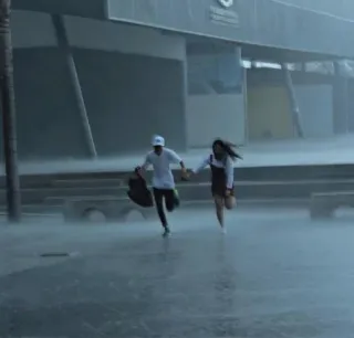 Witcher'slove :: @fStikBot telegram stickers