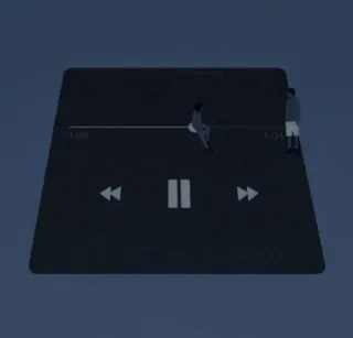 Witcher'slove :: @fStikBot telegram stickers