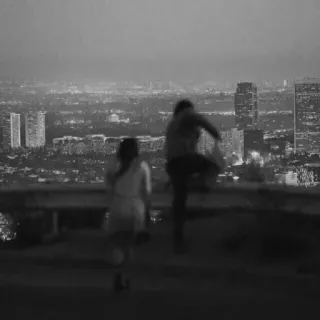 🖤 8d0c5fc1 telegram sticker