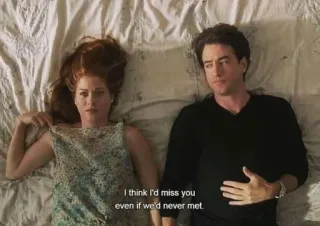 Witcher'slove :: @fStikBot telegram stickers