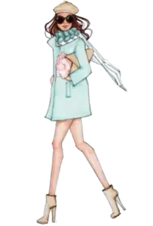 🚶 75792b85 whatsapp sticker